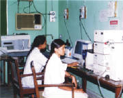 hplc.jpg
