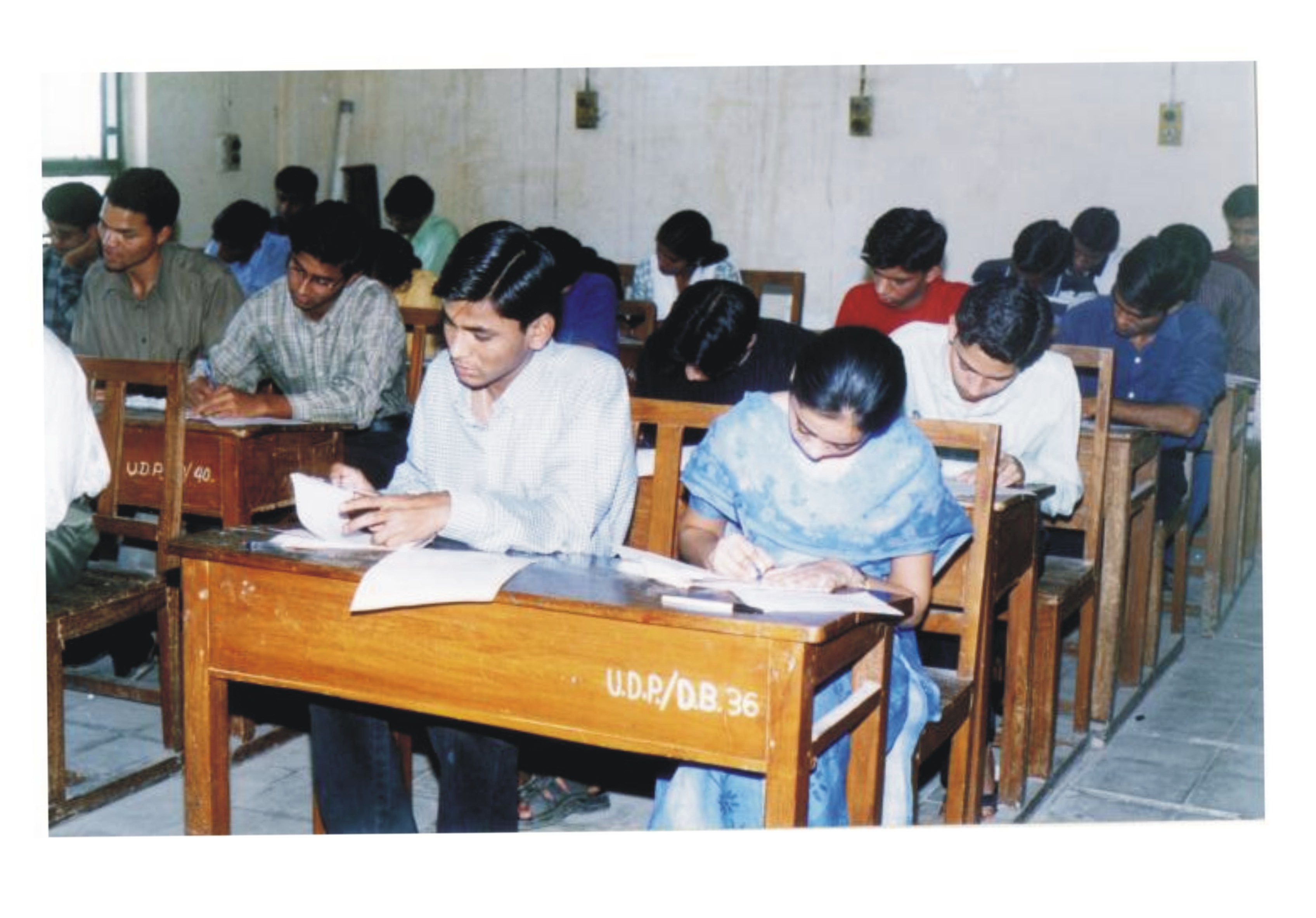 classroom.jpg